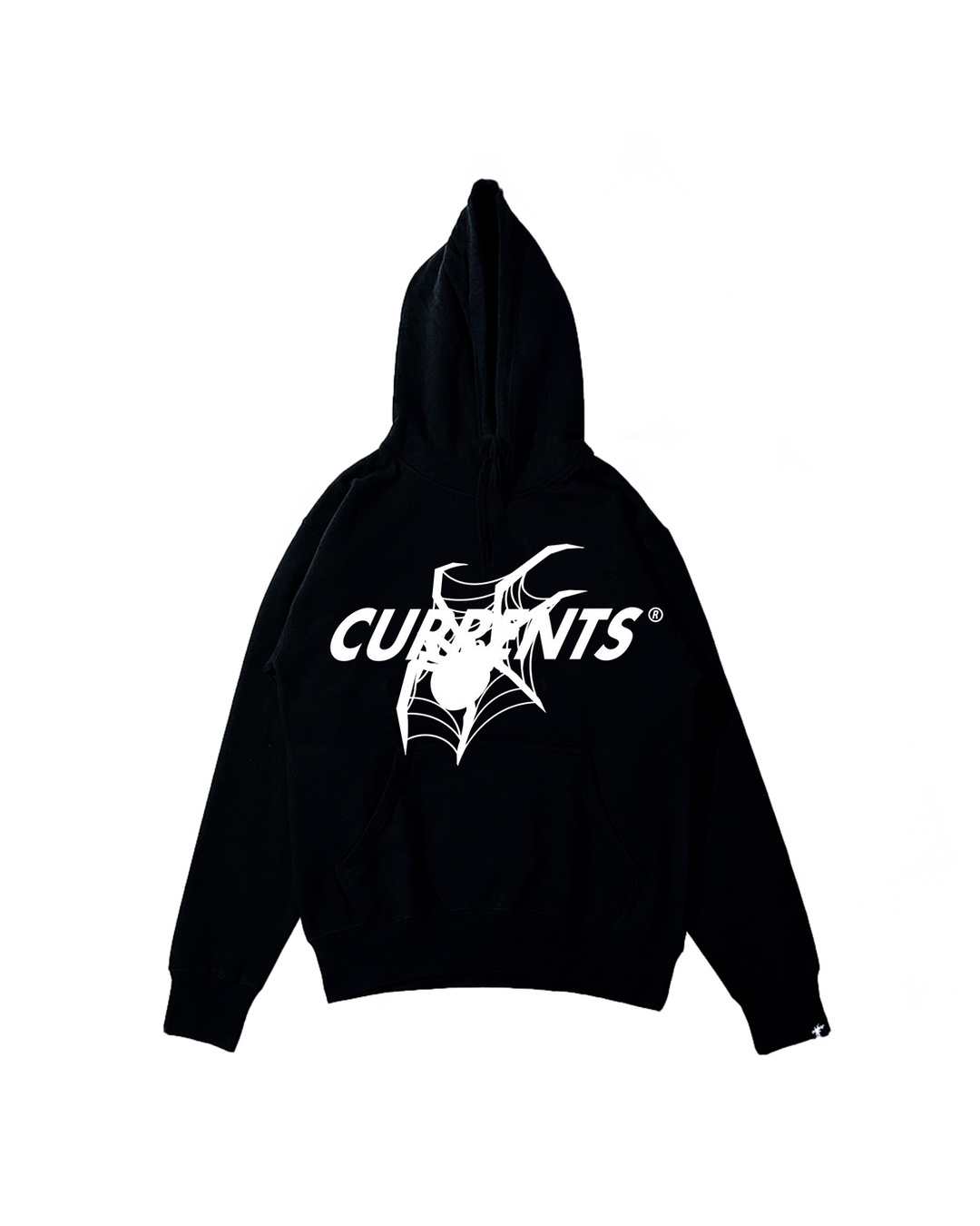 23β Spider Hoodie V3