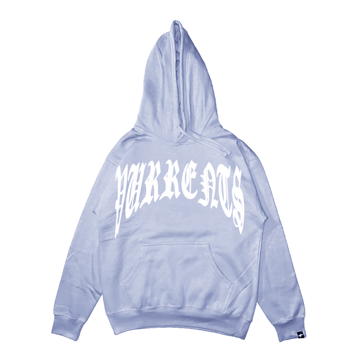 Vurrents Vamp Hoodie V1
