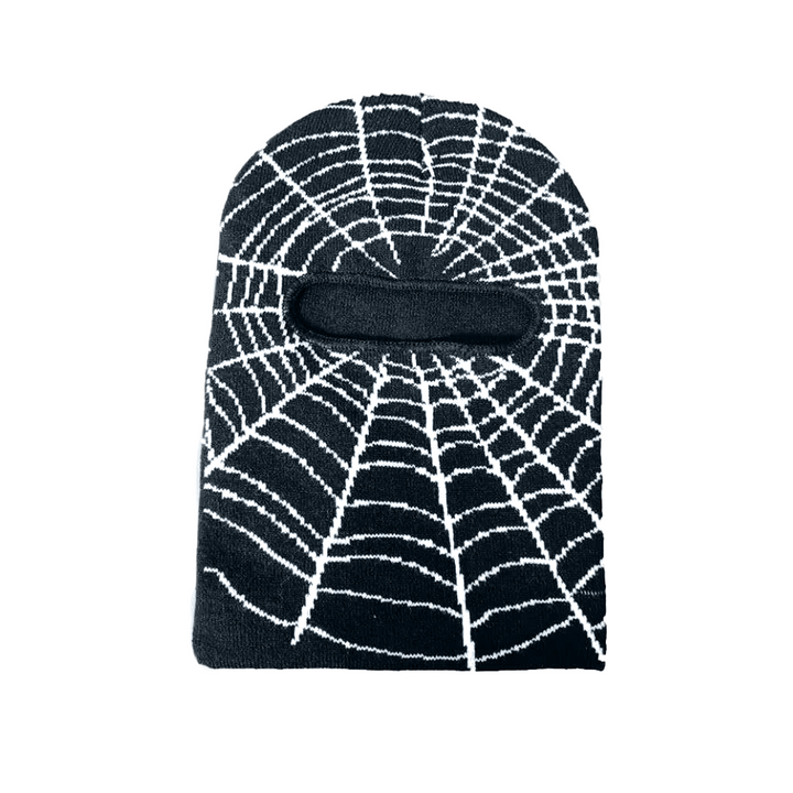 Spiderweb V1 Deluxe Bundle