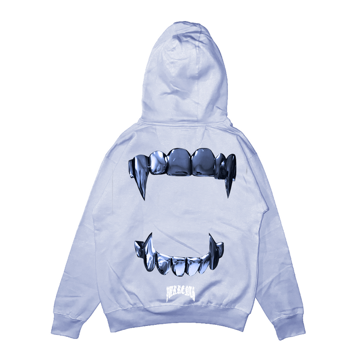 Vurrents Vamp Hoodie V1