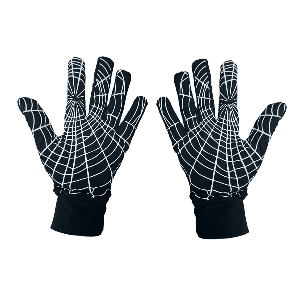 Spiderweb Gloves V1 (Pre-Order)