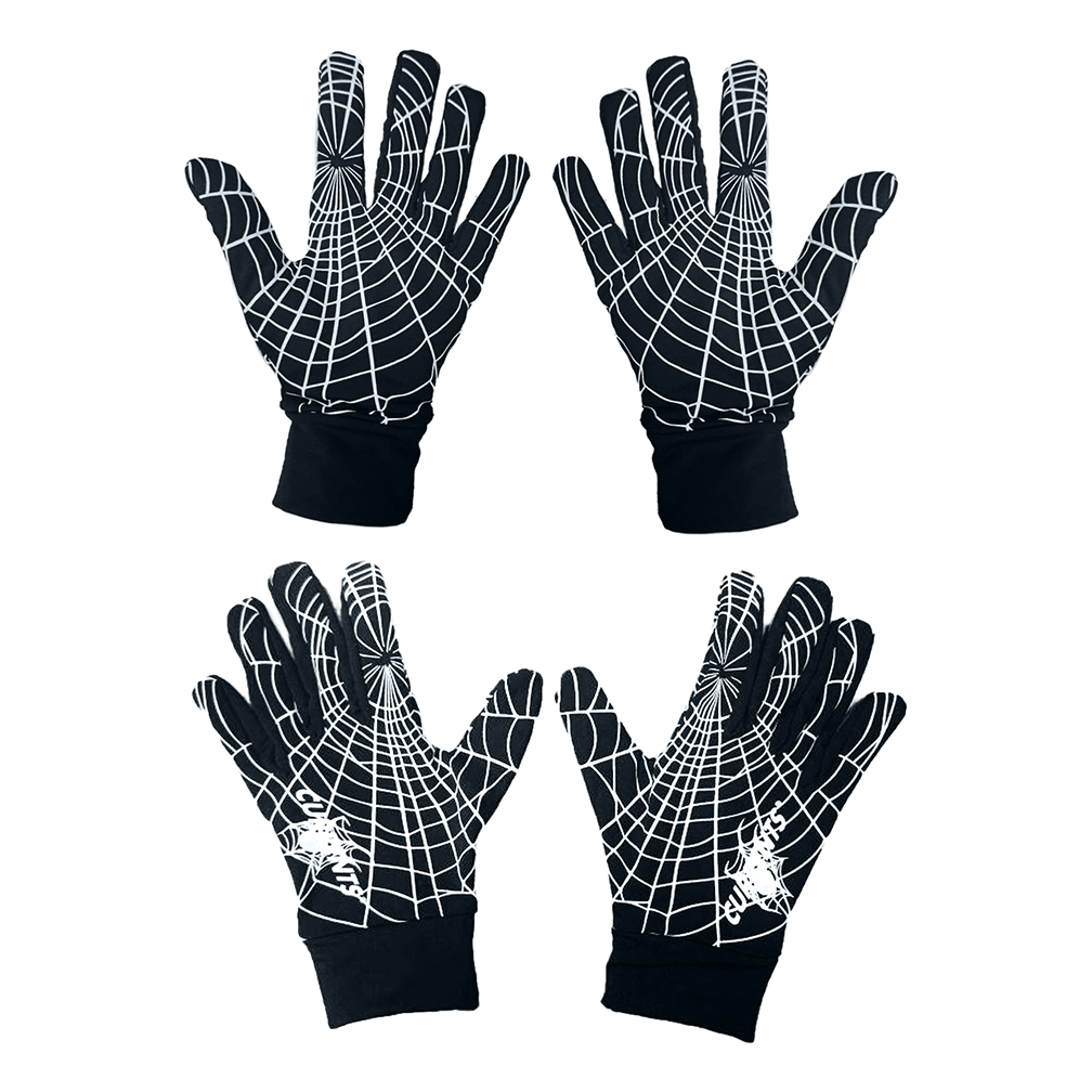 Spiderweb Gloves V1 (Pre-Order)